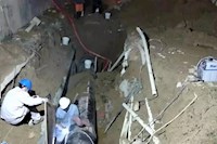 抗疫我在岗，球盟会体育人初心“不打烊”！