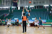 球盟会体育集团2024年职工综合运动会圆满落幕
