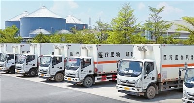 球盟会体育集团谱写特区45周年水务环境华章