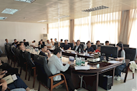 球盟会体育集团举办安全生产专题培训，持续夯实双重预防机制根基